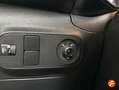 Citroen C3 PureTech 60KW (83CV) Plus Negro - thumbnail 19