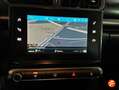 Citroen C3 PureTech 60KW (83CV) Plus Negro - thumbnail 22