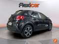 Citroen C3 PureTech 60KW (83CV) Plus Negro - thumbnail 8
