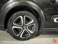 Citroen C3 PureTech 60KW (83CV) Plus Negro - thumbnail 18