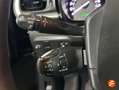 Citroen C3 PureTech 60KW (83CV) Plus Negro - thumbnail 20
