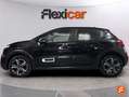 Citroen C3 PureTech 60KW (83CV) Plus Negro - thumbnail 9