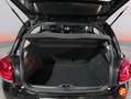 Citroen C3 PureTech 60KW (83CV) Plus Negro - thumbnail 10