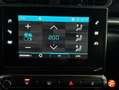 Citroen C3 PureTech 60KW (83CV) Plus Negro - thumbnail 25