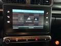 Citroen C3 PureTech 60KW (83CV) Plus Negro - thumbnail 23