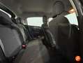 Citroen C3 PureTech 60KW (83CV) Plus Negro - thumbnail 11