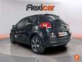 Citroen C3 PureTech 60KW (83CV) Plus Negro - thumbnail 5