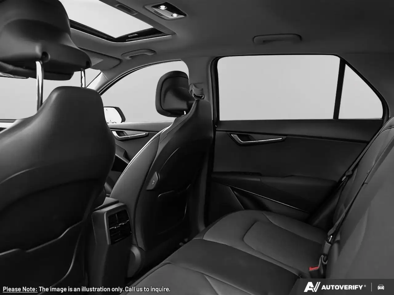 Kia Niro photo Kia Niro