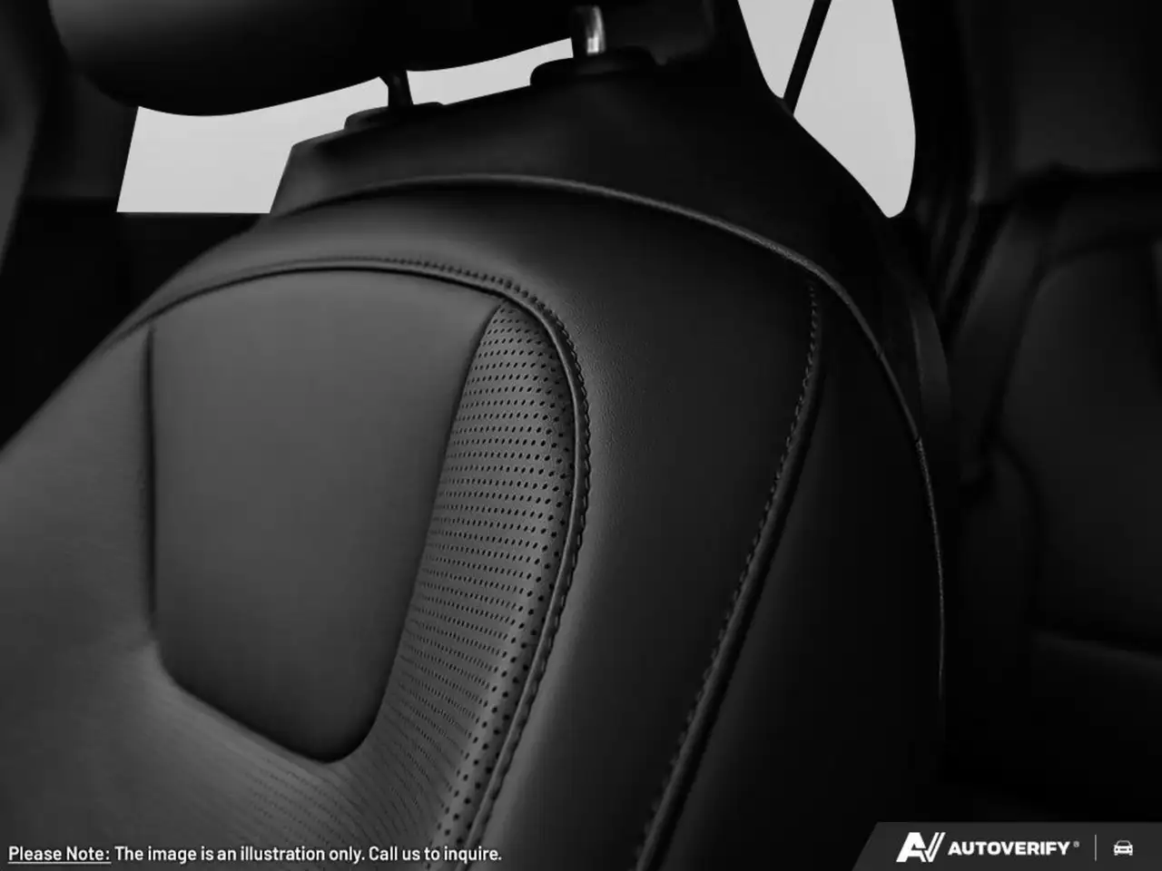 Kia Niro photo Kia Niro
