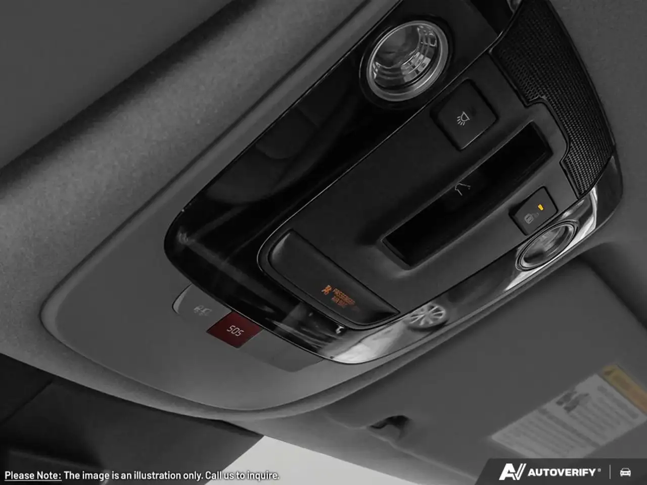 Kia Niro photo Kia Niro