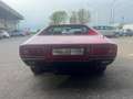 Ferrari Dino GT4 208 Rot - thumbnail 5