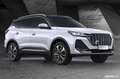 DR Automobiles DR6.0 dr 6.0 1.5 Turbo Bi-Fuel GPL Grigio - thumbnail 1