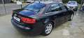Audi A4 2.0 TDIe 136ch DPF Ambiente Negru - thumbnail 8