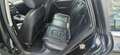 Audi A4 2.0 TDIe 136ch DPF Ambiente Negru - thumbnail 15