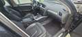 Audi A4 2.0 TDIe 136ch DPF Ambiente Negru - thumbnail 13