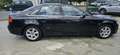 Audi A4 2.0 TDIe 136ch DPF Ambiente Negru - thumbnail 9