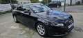 Audi A4 2.0 TDIe 136ch DPF Ambiente Negru - thumbnail 2