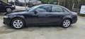 Audi A4 2.0 TDIe 136ch DPF Ambiente Noir - thumbnail 5