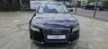 Audi A4 2.0 TDIe 136ch DPF Ambiente Noir - thumbnail 1