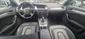 Audi A4 2.0 TDIe 136ch DPF Ambiente Noir - thumbnail 11