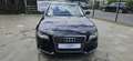 Audi A4 2.0 TDIe 136ch DPF Ambiente Negru - thumbnail 3