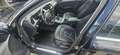 Audi A4 2.0 TDIe 136ch DPF Ambiente Negru - thumbnail 12