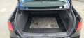 Audi A4 2.0 TDIe 136ch DPF Ambiente Negru - thumbnail 10
