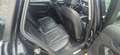 Audi A4 2.0 TDIe 136ch DPF Ambiente Negru - thumbnail 14