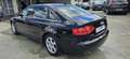 Audi A4 2.0 TDIe 136ch DPF Ambiente Negru - thumbnail 6
