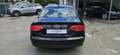 Audi A4 2.0 TDIe 136ch DPF Ambiente Negru - thumbnail 7