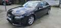 Audi A4 2.0 TDIe 136ch DPF Ambiente Negru - thumbnail 4