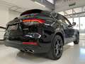 Maserati Levante 3.0 V6 Gransport 350cv auto Nero - thumbnail 4
