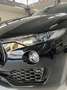 Maserati Levante 3.0 V6 Gransport 350cv auto Nero - thumbnail 9