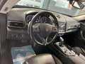 Maserati Levante 3.0 V6 Gransport 350cv auto Nero - thumbnail 13