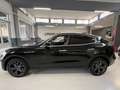 Maserati Levante 3.0 V6 Gransport 350cv auto Nero - thumbnail 7