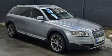 3.0TDI