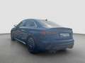 Audi S3 2.0 TFSI S-tronic Matrix-LED Virtua Blau - thumbnail 4