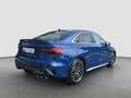 Audi S3 2.0 TFSI S-tronic Matrix-LED Virtua Blau - thumbnail 6