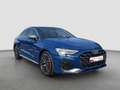 Audi S3 2.0 TFSI S-tronic Matrix-LED Virtua Blau - thumbnail 7