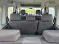 Volkswagen Caddy Kombi Trendline 2,0 TDI DPF 4MOTION Grau - thumbnail 21