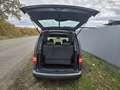 Volkswagen Caddy Kombi Trendline 2,0 TDI DPF 4MOTION Grau - thumbnail 4