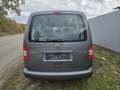 Volkswagen Caddy Kombi Trendline 2,0 TDI DPF 4MOTION Grau - thumbnail 7