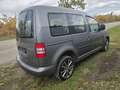 Volkswagen Caddy Kombi Trendline 2,0 TDI DPF 4MOTION Grau - thumbnail 6