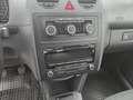 Volkswagen Caddy Kombi Trendline 2,0 TDI DPF 4MOTION Grau - thumbnail 18