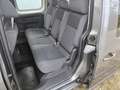 Volkswagen Caddy Kombi Trendline 2,0 TDI DPF 4MOTION Grau - thumbnail 11