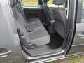 Volkswagen Caddy Kombi Trendline 2,0 TDI DPF 4MOTION Grau - thumbnail 13