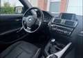 BMW 118 Garantie - 99.990km - Cruise Control - Euro 6 Blanc - thumbnail 11