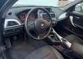 BMW 118 Garantie - 99.990km - Cruise Control - Euro 6 Blanco - thumbnail 9