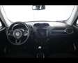 Jeep Renegade 2.0 Multijet Limited Bleu - thumbnail 15