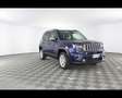 Jeep Renegade 2.0 Multijet Limited Bleu - thumbnail 4